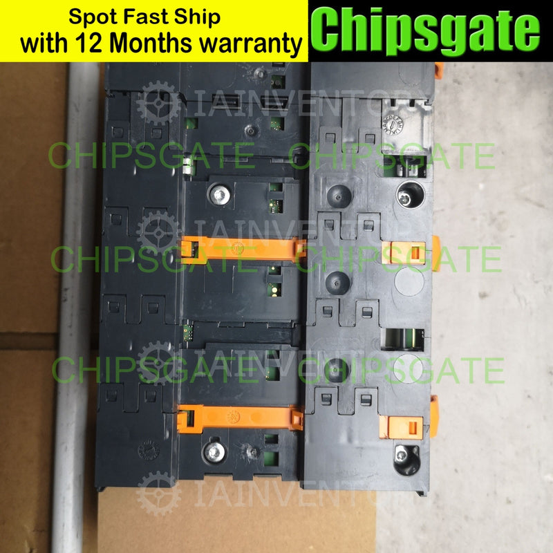 X20CP1585--NEW