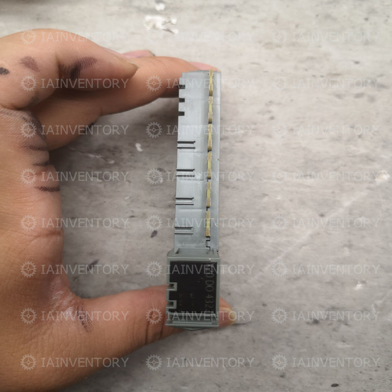 X20DO4322--NEW