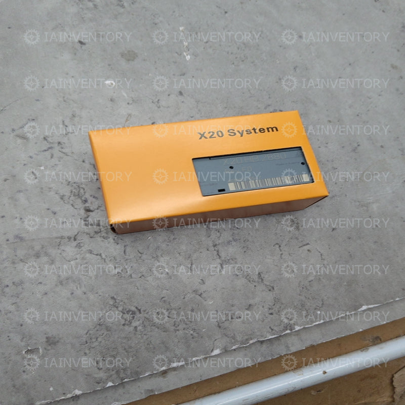 X20HB2880