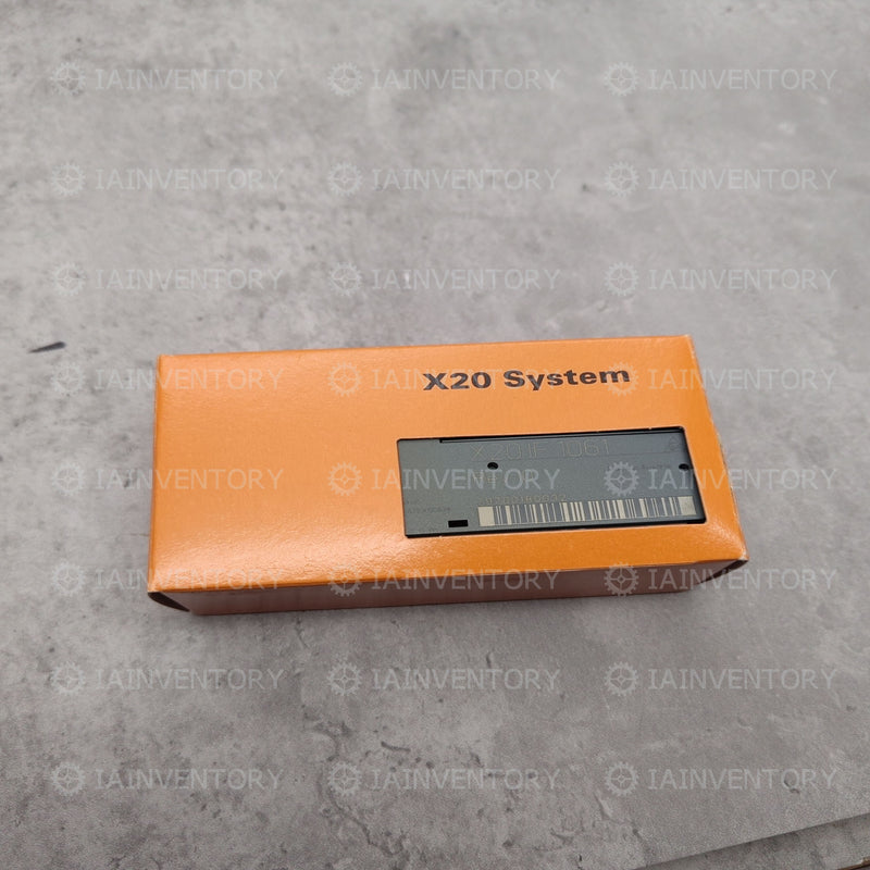 X20IF1061--NEW