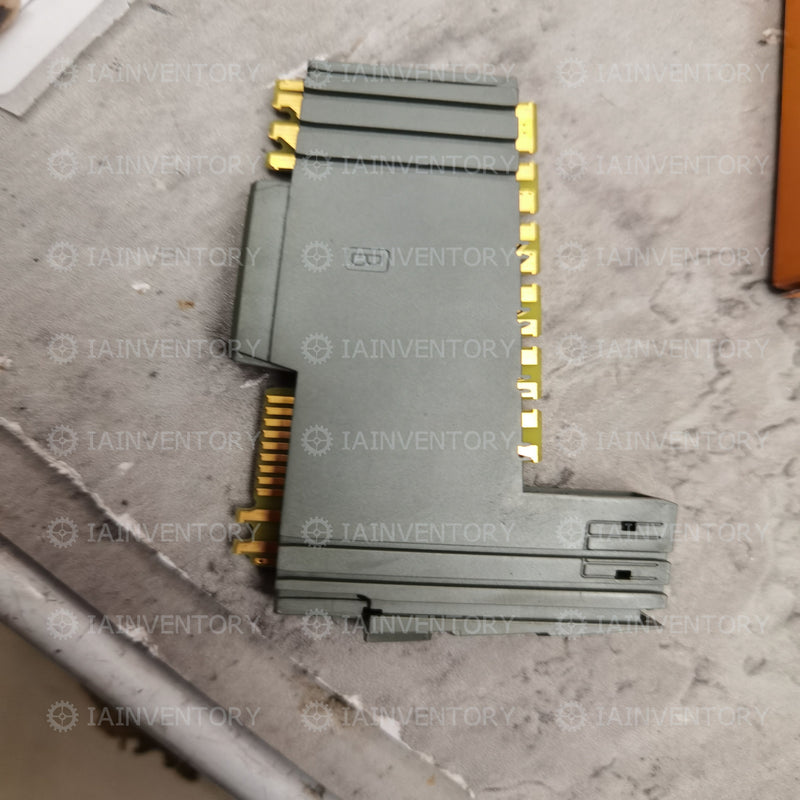 X20PS2100