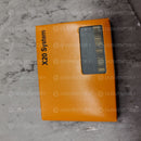 X20PS2100--NEW