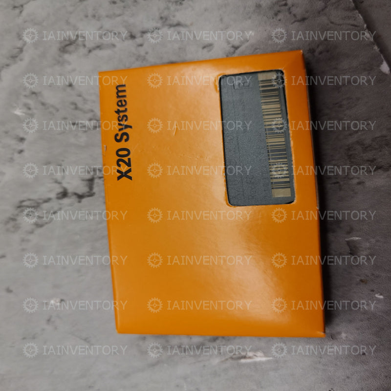 X20PS2100--NEW