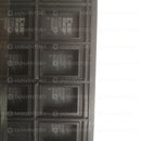 XC3S100E-4TQG144C--NEW