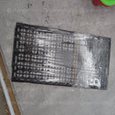 XC3S200AN-4FTG256C--NEW