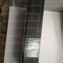 XC3S400-5PQG208C--NEW