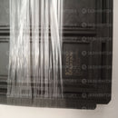 XC3S400-5PQG208C--NEW