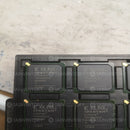 XC3S400AN-4FGG400I--NEW