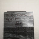 XC6SLX150T-3FG676I--NEW