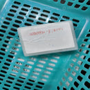 XC95144XL-5TQ144C--NEW