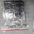 XC9572XL-7VQG64C--NEW