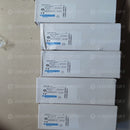 XCKM115