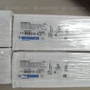 XCKM115NEW