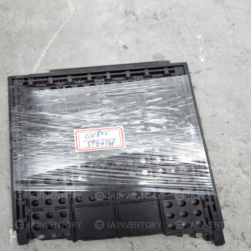 XCV800-5FG676I