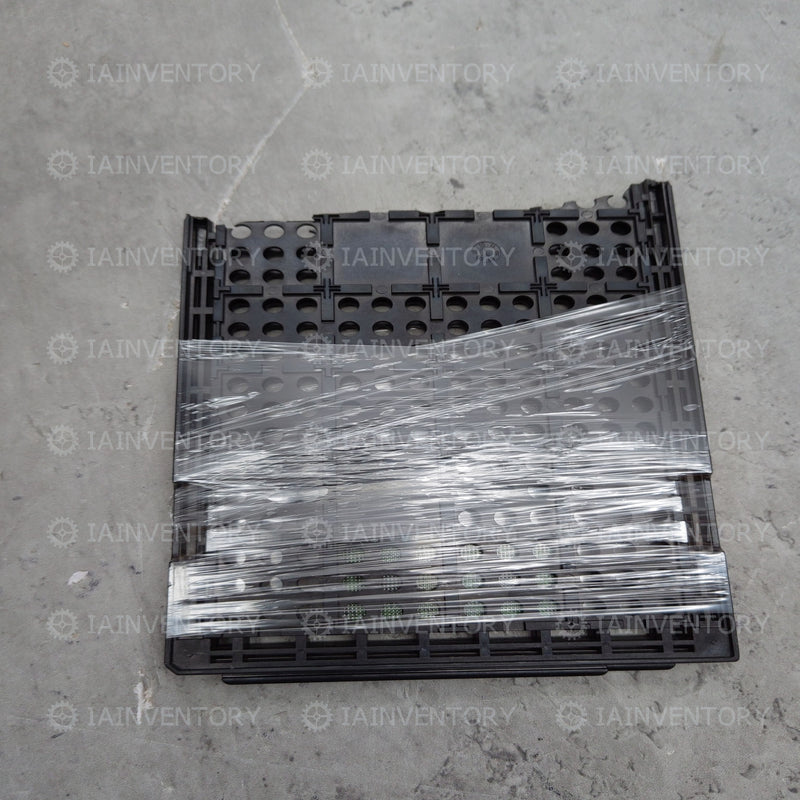 XCV800-5FG676I--NEW