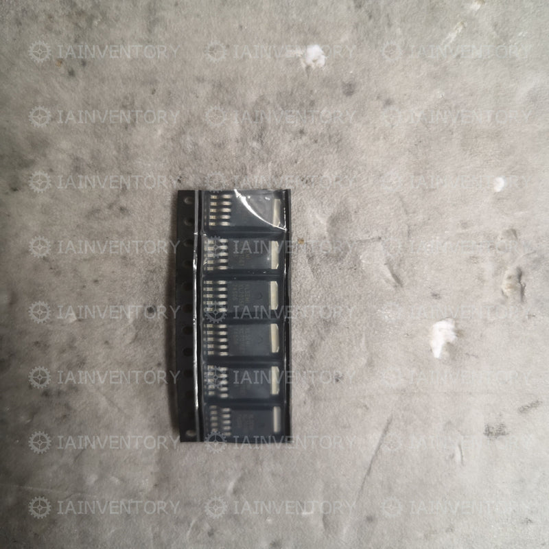 XL7015E1*6