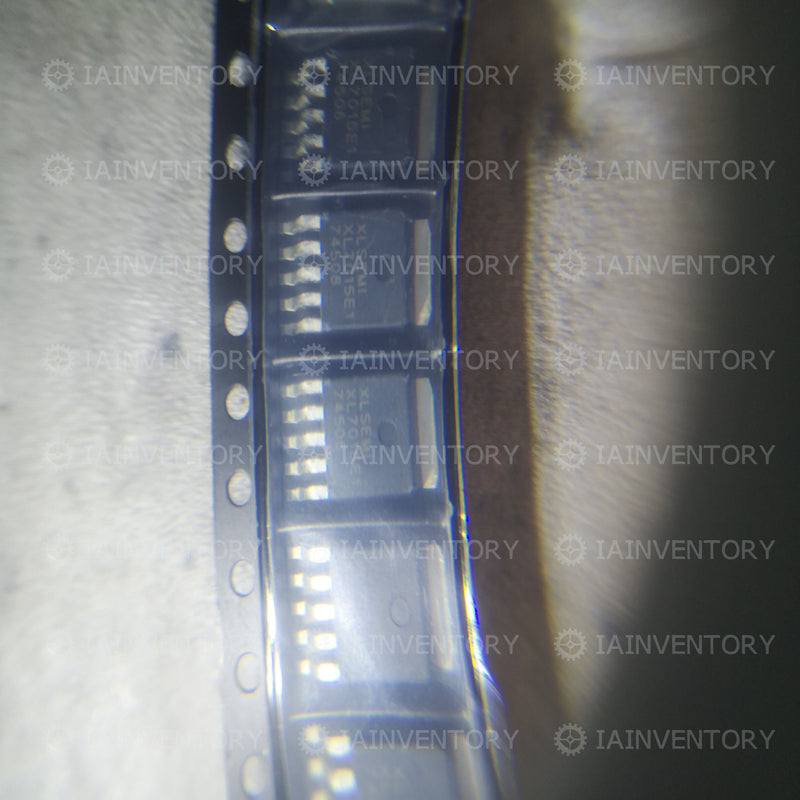 XL7015E1*6--NEW