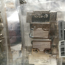 XM2S-0911--NEW