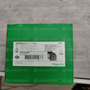 XPSAK311144 Schneider