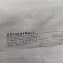 XS630B1MAL2NEW