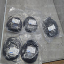 XS8C1A1PAL10--NEW