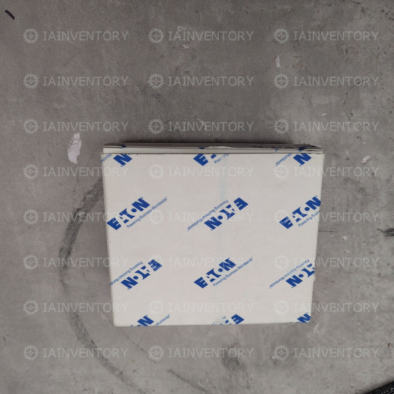 XTCE025C10