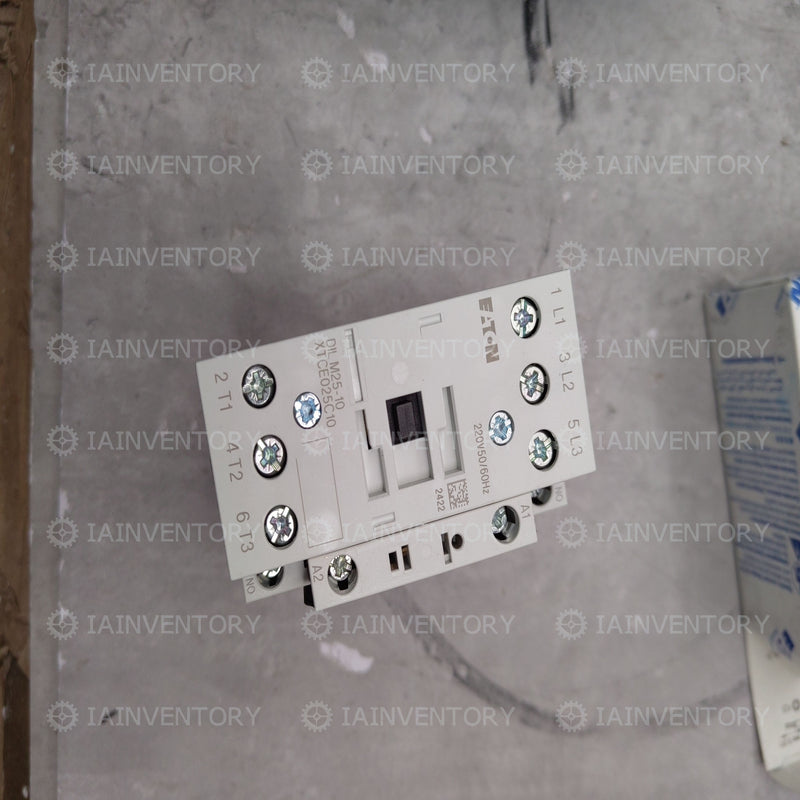 XTCE025C10--NEW