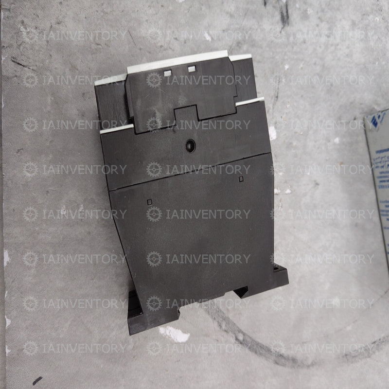 XTCE025C10--NEW