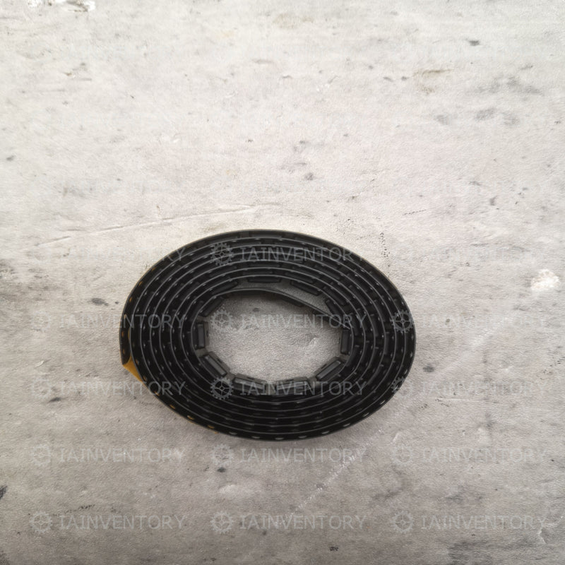 XTR300AIRGWT--NEW