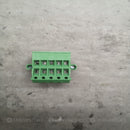 XW4B-05C4-TF-D--NEW