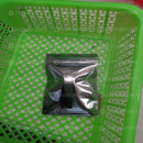 ZDT6790TA*4--NEW