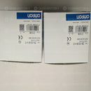 ZEN-10C1AR-A-V2--NEW