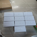 ZEN-20C3DR-D-V2--NEW