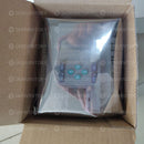 ZEN-20C3DR-D-V2--NEW