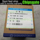 ZSC40C6JA1000S8-30C.JX