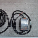 ZX-EDA11