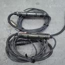 ZX-EM02H--NEW