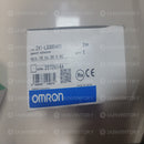 ZX1-LD300A81