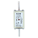 Eaton Bussmann 170M3816D