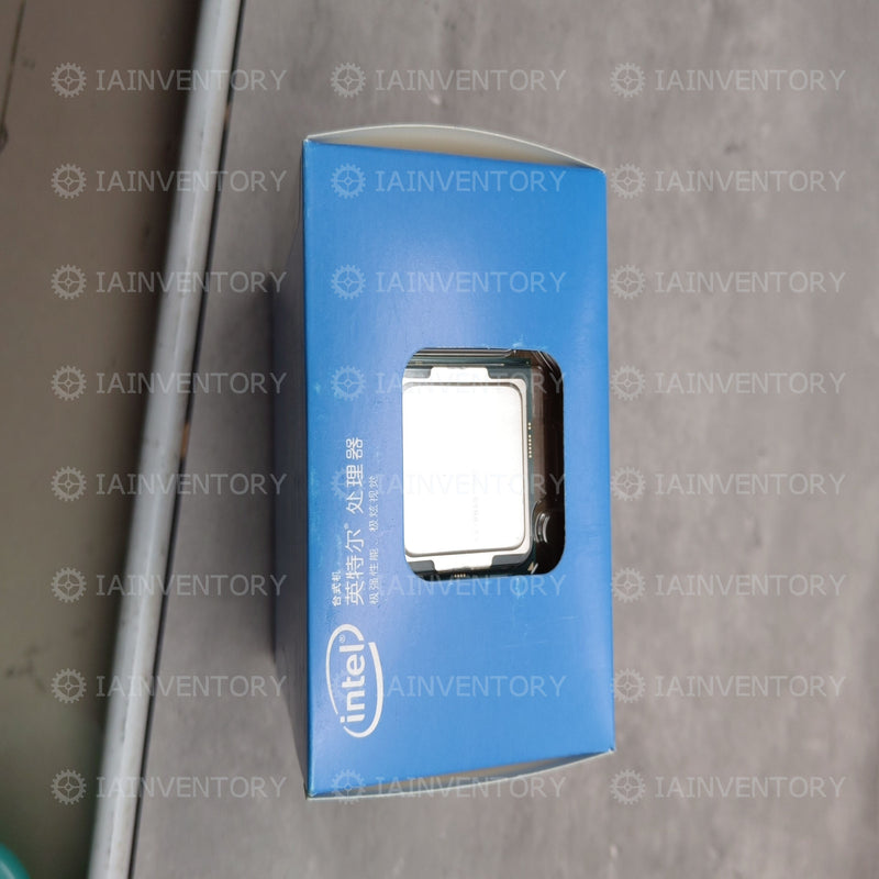 i7-4790K--NEW