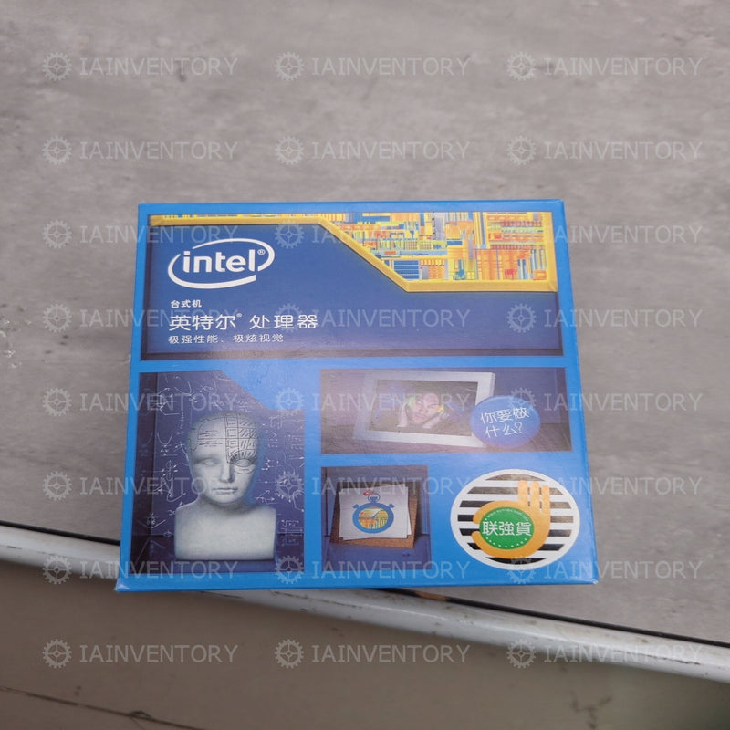 i7-4790K--NEW