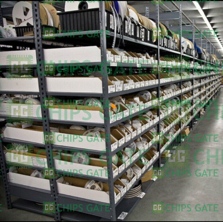 CES-FD-AP-M-01-USI-115534