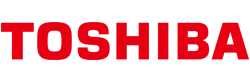 toshiba