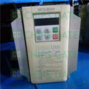 0.75FR-U120S-N0.75K-F