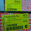 034L0026