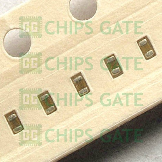 0402-2.2UF