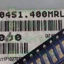 0451.400MRL