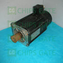 071B-0-PS-2-C-095-A-0