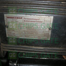 090C-0-KD-3-C-110-B-2-S018