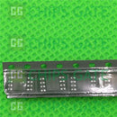 0B2269CP
